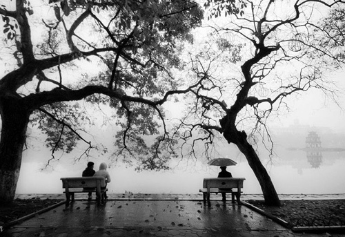 Benh thuong gap mua dong va cach tranh benh1