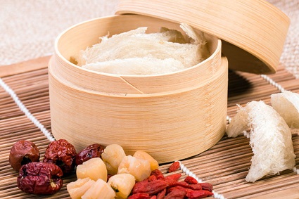 Gan bo van hoa the thao va du lich so 51 ngo quyen co cua hang yen sao ha noi
