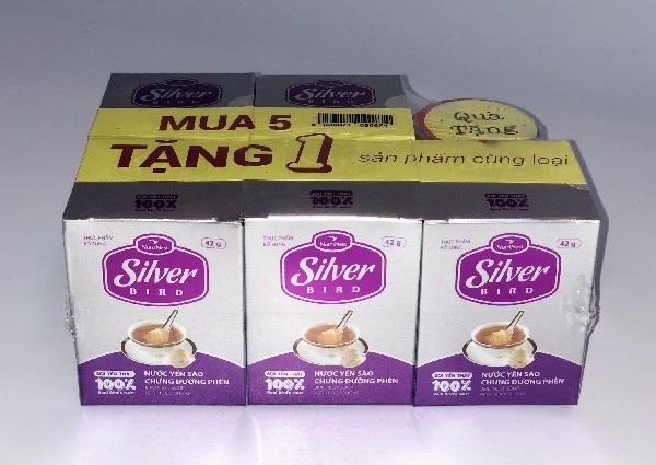 Mon qua cho chong giup giu gin hanh phuc gia dinh cung yen sao dia chi mua yen sao chat luong tai pho nguyen khiet