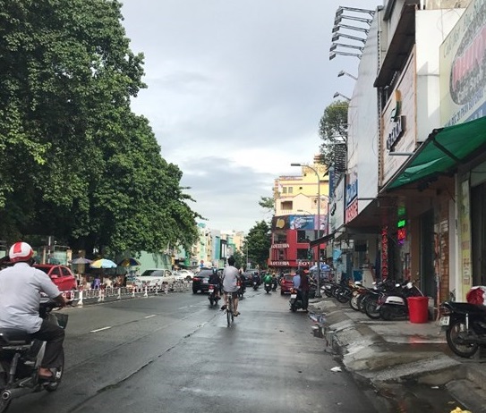 Mua yen sao uy tin gan pho doi cung