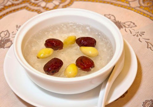 an gi trong ngay tet doan ngo mung 5 thang5 2