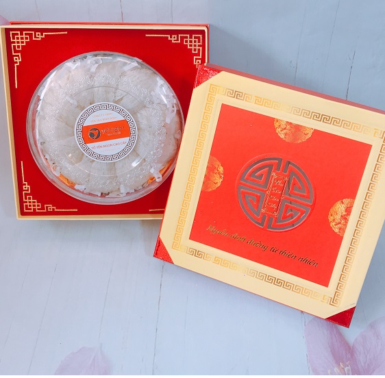 5 mon qua tang yen sao tinh te va y nghia nhan ngay 8 thang 3 1