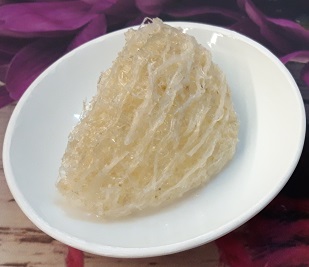 Giai nhiet mua he voi nuoc yen sao 4