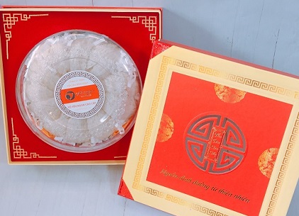 bach yen tinh che cao cap 100g tuyet pham qua bieu sep xuan ky hoi 4