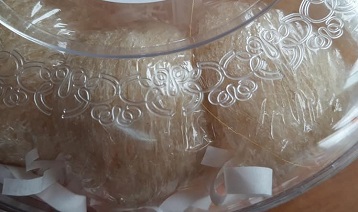 bach yen tinh che cao cap 100g tuyet pham qua bieu sep xuan ky hoi 5