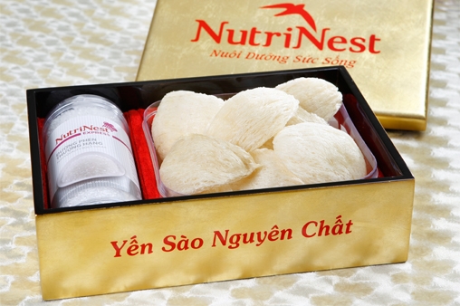 cach bao quan va su dung yen sao hieu qua 1