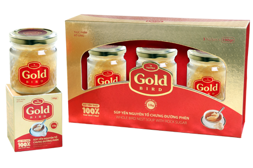 nuoc yen cao cap gold bird le vat cau tai tinh te nam 2019 1