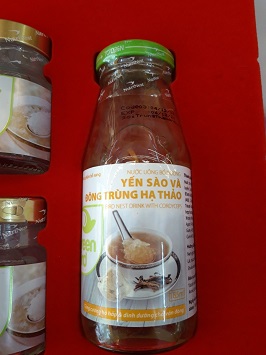 nuoc yen xuan suc song hop qua tet ky hoi dang cap danh cho doanh nghiep 4