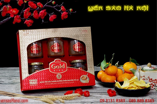 qua tang khach hang doi tac mon qua nao lam noi bat gia tri cua doanh nghiep 2