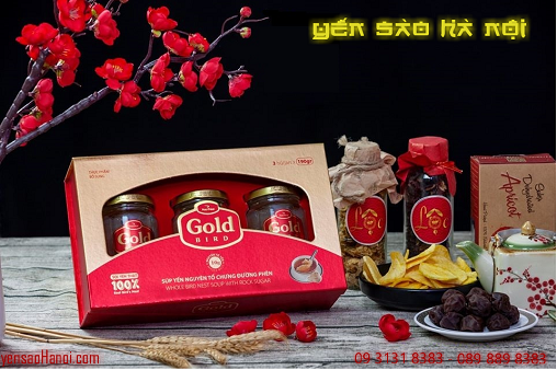 qua tang mung tho 2020 dong day yeu thuong 4