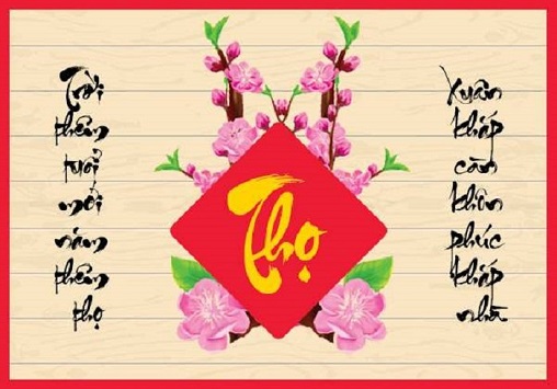 qua tang mung tho 2020 dong day yeu thuong 6