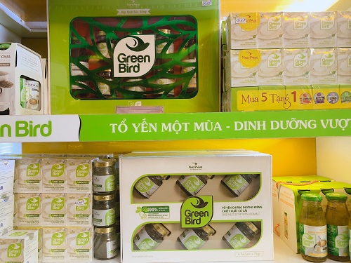 qua tang thay co nhan ngay hien chuong nha giao 20 11 2