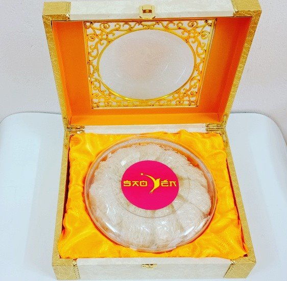 top qua tang 20 thang 10 doc dao nam2018 tang me va vo 5