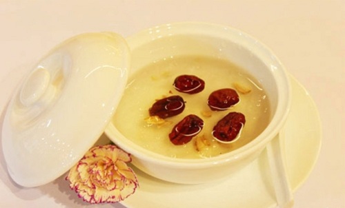 vi sao yen tot cho nguoi cao tuoi 3