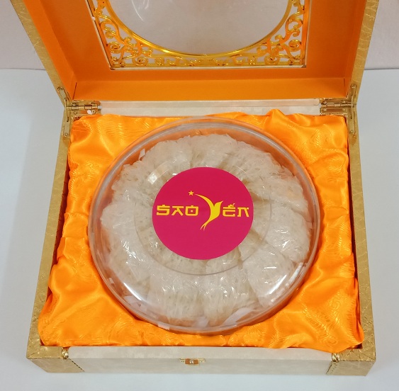 cach bao quan va su dung yen sao hieu qua 2