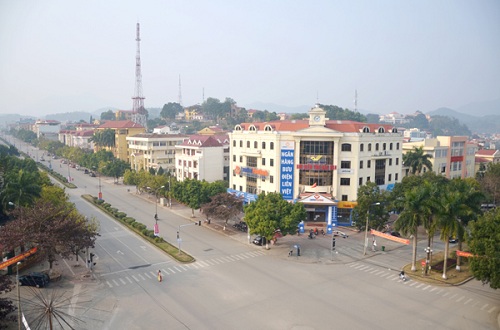 cua hang yen sao ha noi gan huyen me linh2