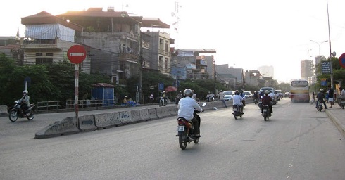 cua hang yen sao uy tin gan duong nguyen khoai