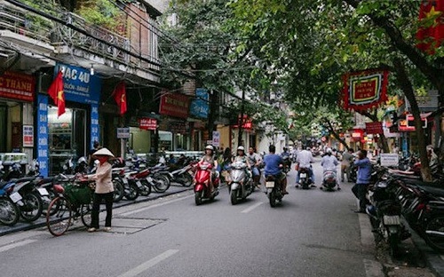 cua hang yen sao chat luong tai ha noi gan pho cao ba quat