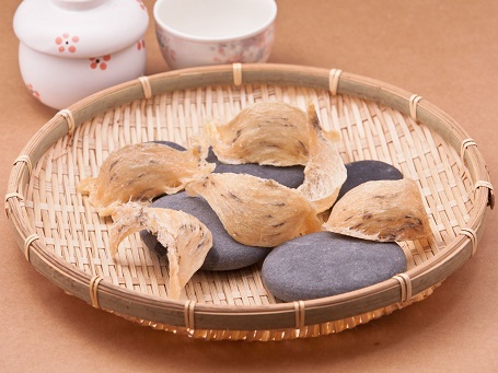 cua hang yen sao ha noi cao cap gan bo tai chinh so 28 tran hung dao 2