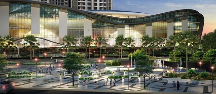 diem mua yen sao tai ha noi gan chung cu goldenmarrk
