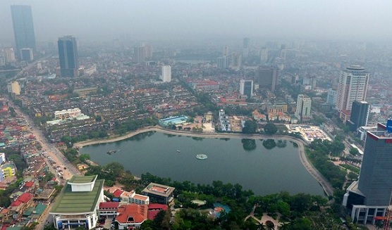 cua hang yen sao chat luong tai ha noi gan ho thanh cong