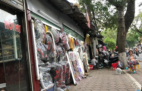 cua hang yen sao ha noi chat luong cam ket yen that 100 gan pho luong dinh cua