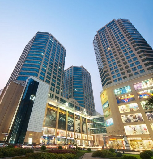 cua hang yen sao ha noi uy tin tai chung cu vincom park place ba trieu