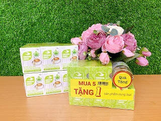 Bo sung nuoc yen sao chung duong phen cho co the khoe manh cua hang yen sao ha noi gan pho chua quynh