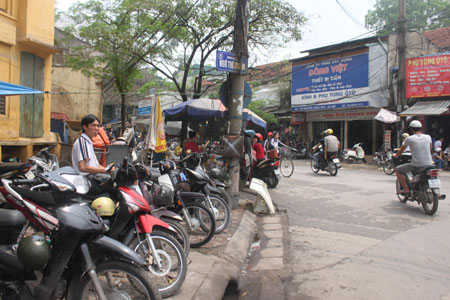 ngo thi nham