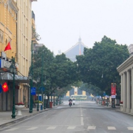 Cua hang yen sao cao cap gan cuc doi ngoai so33 duong pham ngu lao