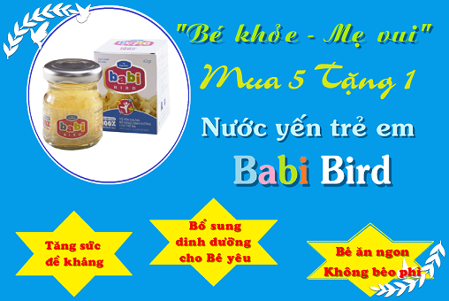 cua hang yen sao ha noi chat luong uy tin chuyen cac mau hop qua tet cao cap gan pho lan ong