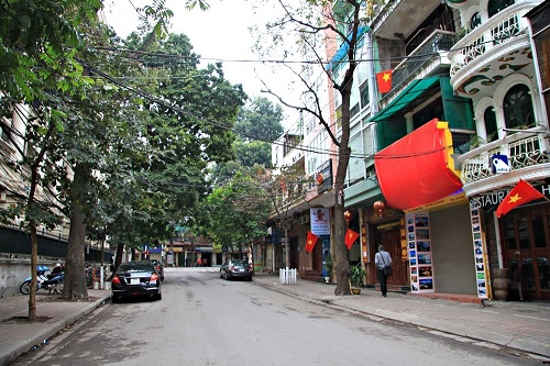 cua hang yen sao ha noi uy tin cam ket yen nguyen chat khong trang duong gan pho bao khanh
