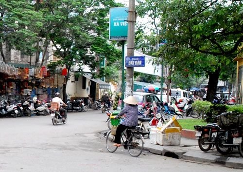 cua hang yen sao uy tin bao hanh den soi yen cuoi cung tai ha noi gan pho bat dan