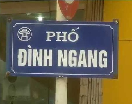dia chi cua hang yen sao cao cap tai h noi gan pho dinh ngang