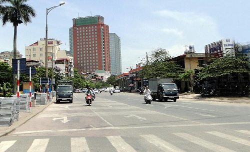 tran quang khai