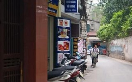 cua hang yen sao ha noi uy tin cam ket bao hanh den soi yen cuoi cung