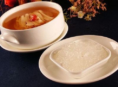 kham pha bi quyet cham soc da khoe dep moi5