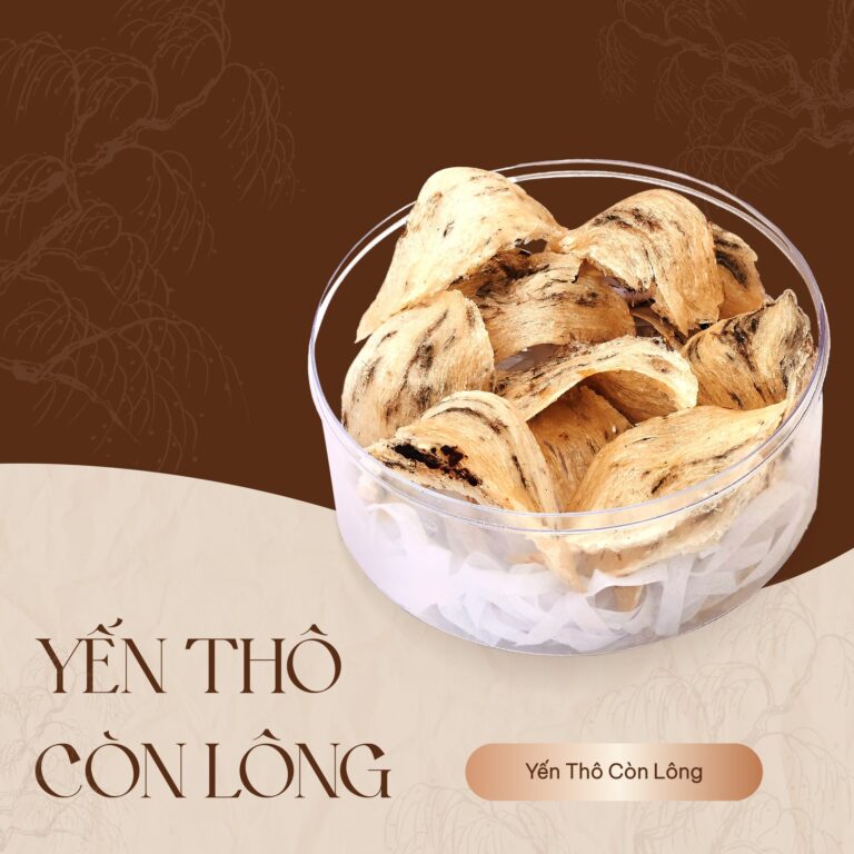nen mua yen tho hay yen tinh che 2 768x768