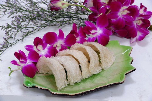 nguoi dau da day co an duoc yen sao khong 2