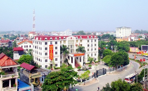 o soc son co mot cua hang yen sao ha noi cao cap