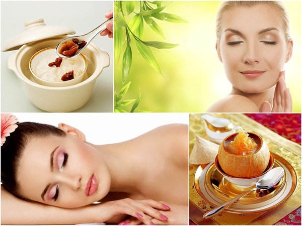 yen sao nguon collagen tu nhien cho lan da mua yen sao chat luong tai cua hang yen sao ha noi gan pho tran phu thuong tin