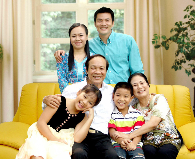 yen sao rat tot cho nguoi bi benh tieu duong2